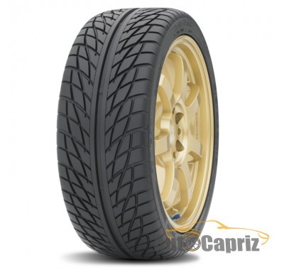 Шины Falken Ziex ZE-502 245/45 R17 95W